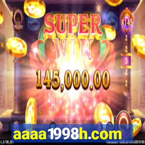 aaaa1998h.com