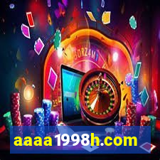 aaaa1998h.com