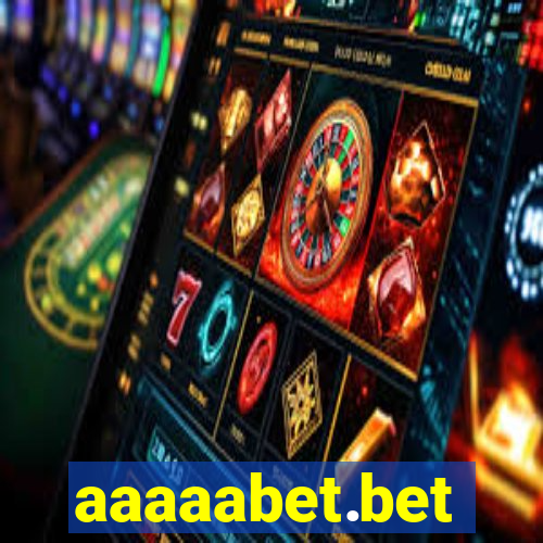 aaaaabet.bet