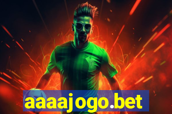 aaaajogo.bet