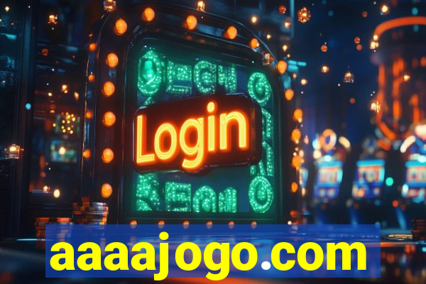 aaaajogo.com