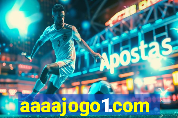 aaaajogo1.com