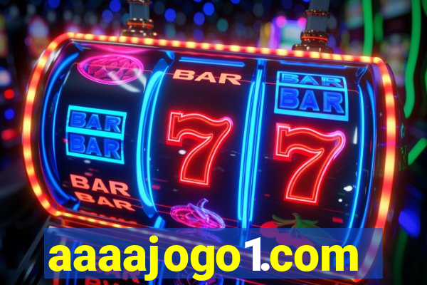 aaaajogo1.com