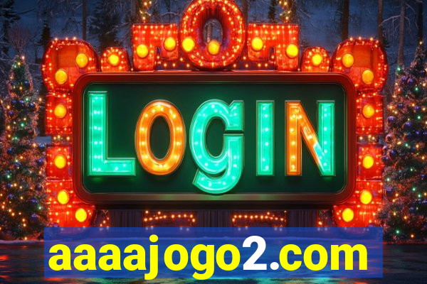 aaaajogo2.com
