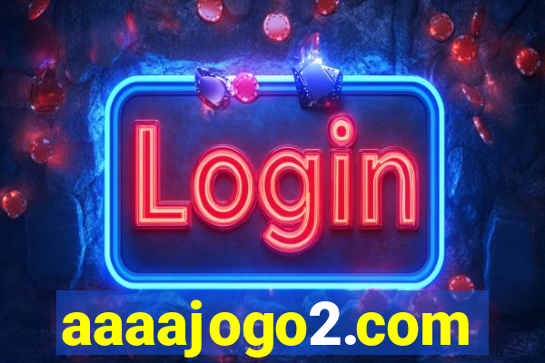 aaaajogo2.com