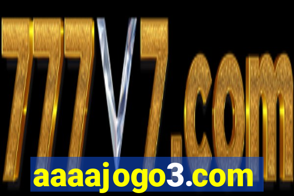 aaaajogo3.com