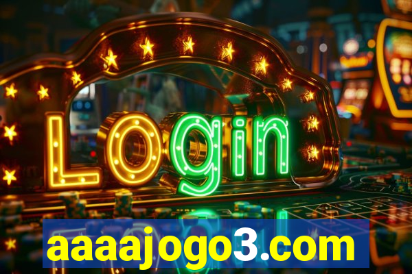 aaaajogo3.com