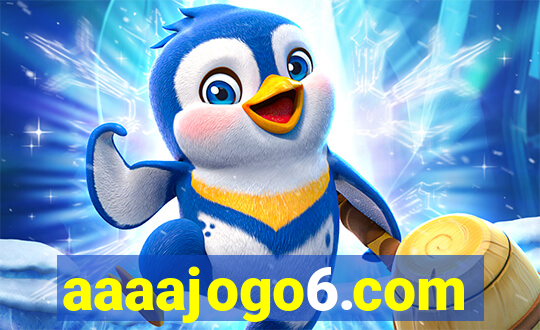 aaaajogo6.com