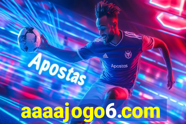 aaaajogo6.com