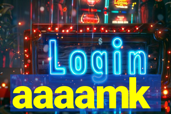 aaaamk