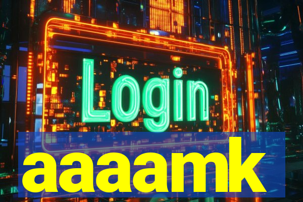 aaaamk