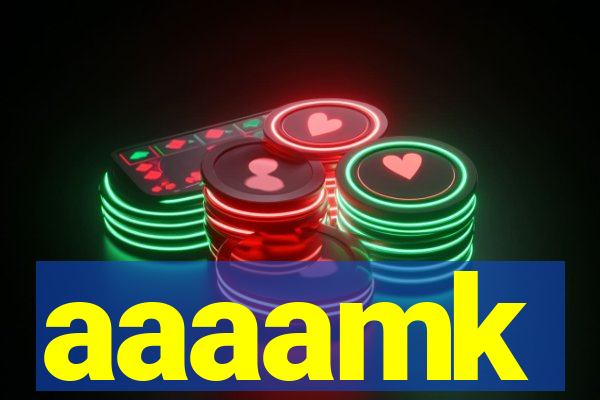 aaaamk