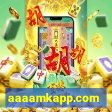 aaaamkapp.com