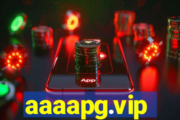 aaaapg.vip