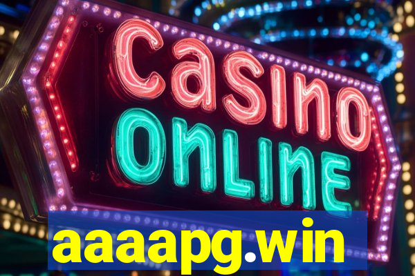 aaaapg.win