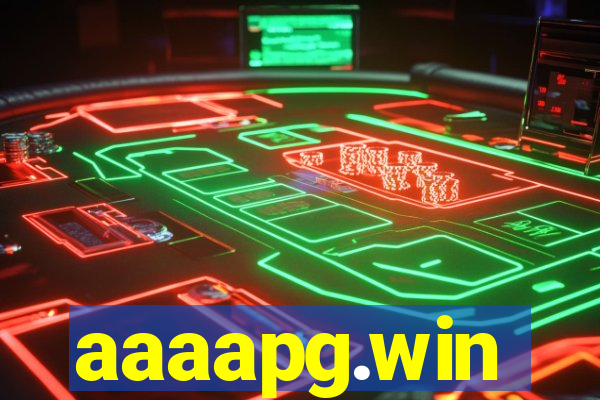 aaaapg.win