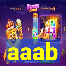 aaab-bet.com