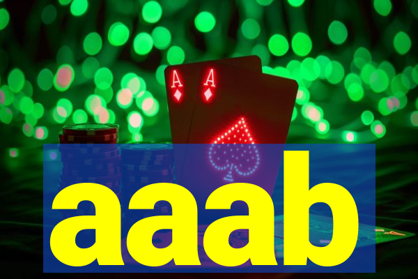 aaab-bet.com