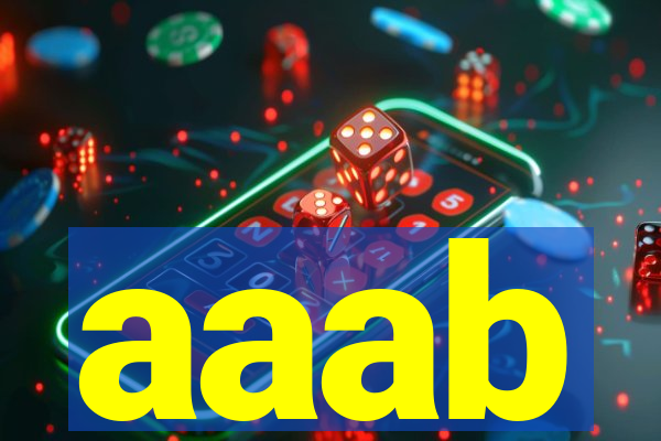 aaab-bet.com