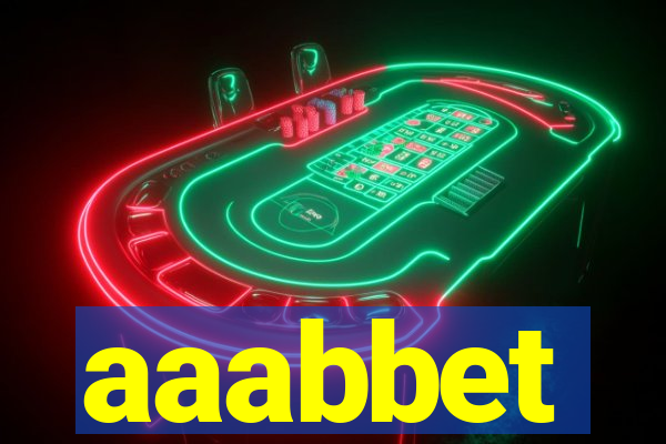 aaabbet