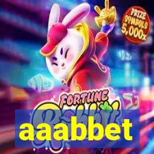 aaabbet