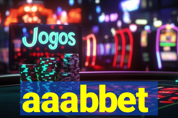 aaabbet