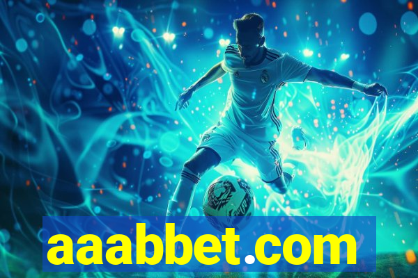 aaabbet.com
