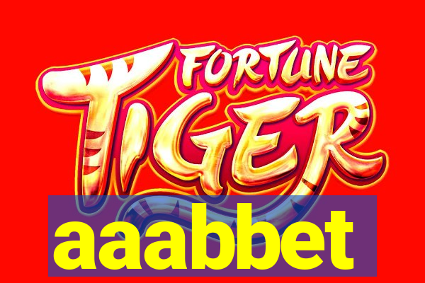 aaabbet