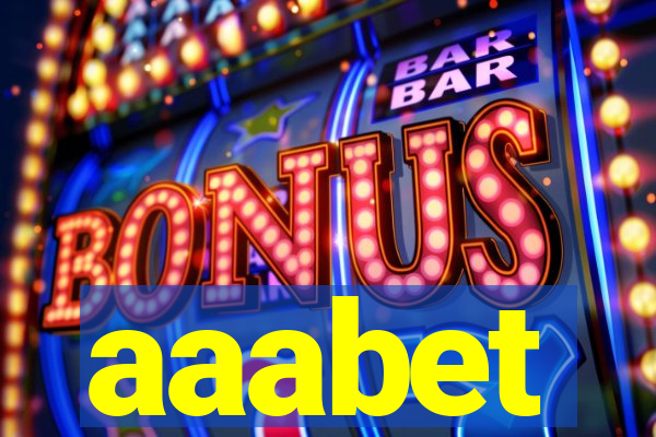 aaabet