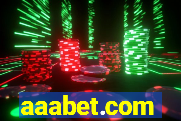 aaabet.com