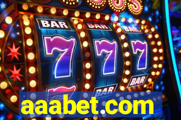 aaabet.com