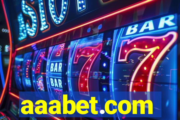 aaabet.com