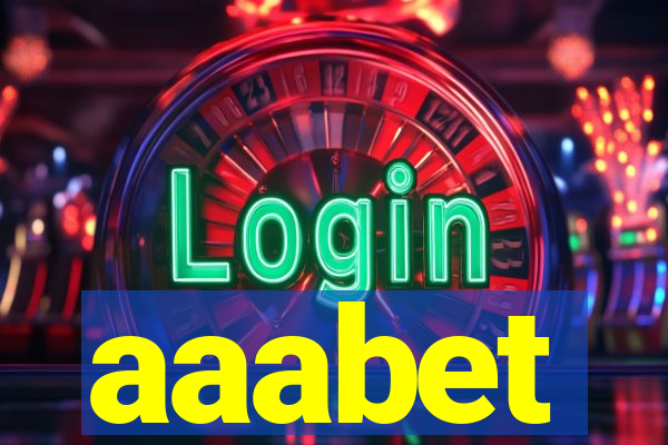 aaabet