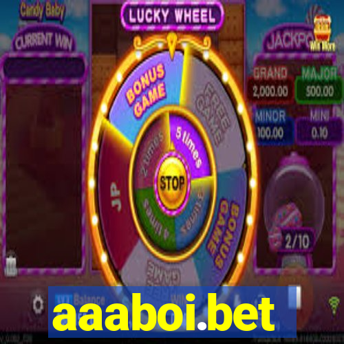 aaaboi.bet