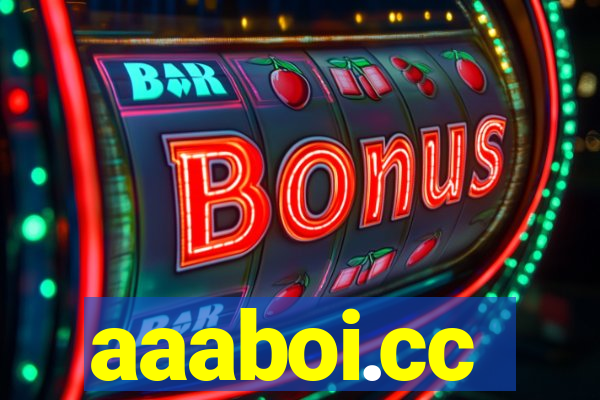 aaaboi.cc