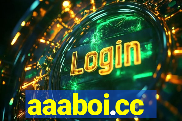 aaaboi.cc