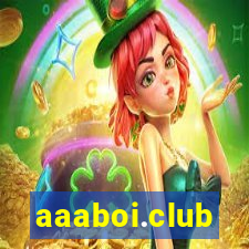 aaaboi.club