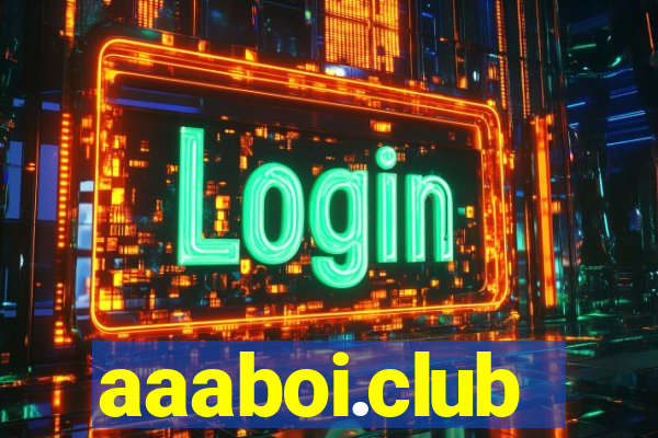 aaaboi.club