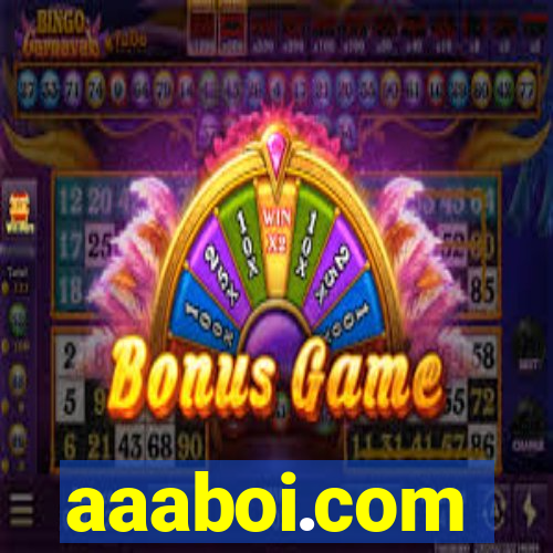 aaaboi.com