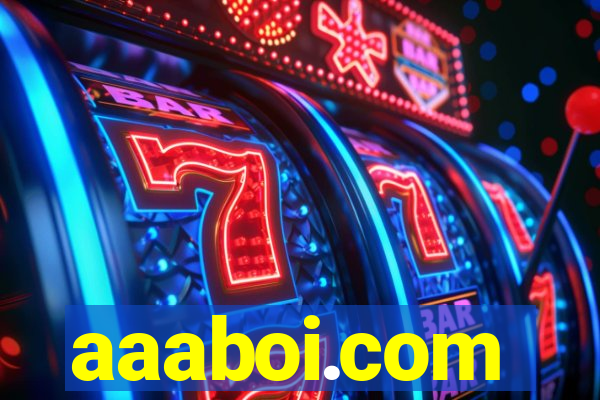 aaaboi.com