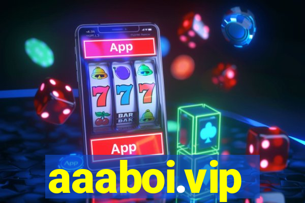 aaaboi.vip