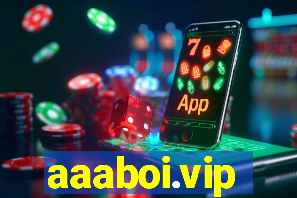 aaaboi.vip