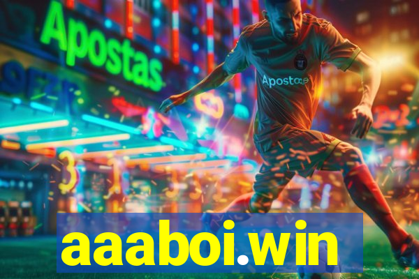 aaaboi.win