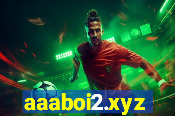 aaaboi2.xyz
