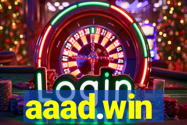 aaad.win