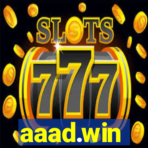 aaad.win