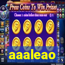 aaaleao
