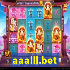 aaalll.bet