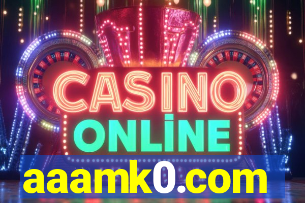 aaamk0.com