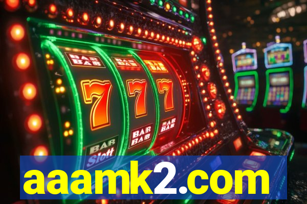 aaamk2.com